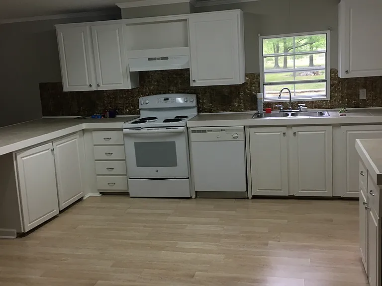 26255 John L Ln — Photo 2