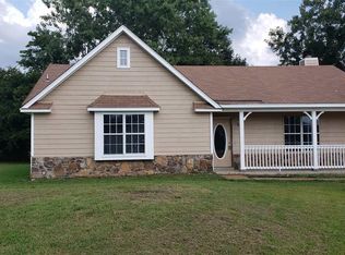 6038 Oak Glen Cv LOT 24, Millington, TN 38053