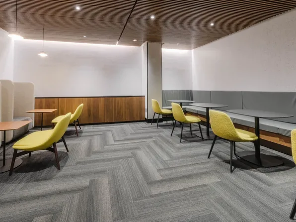 245 E. 40th Street image 22 of 36