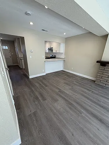The Franciscan Apartments — Photo 12