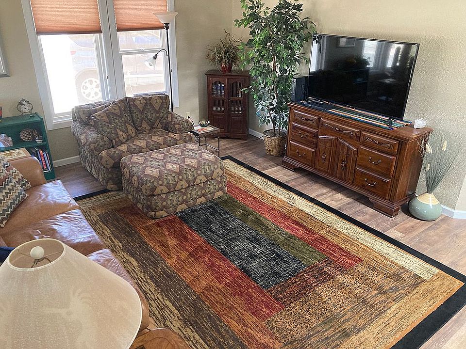 1st image of 3400 S Ironwood Dr Lot 51