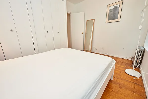 Rented by Genik Group Corp | media 5