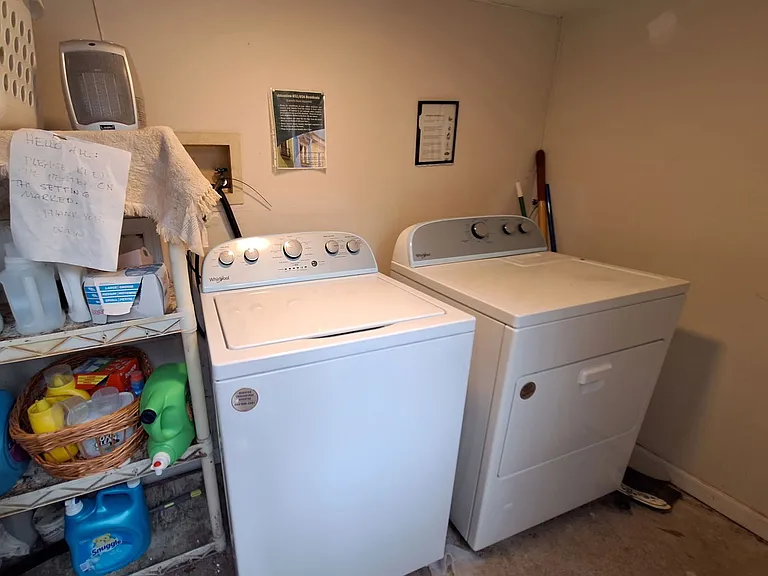 852 Monroe Dr NE #2 — Photo 16