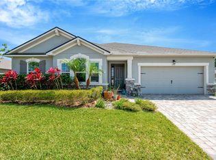 2511 Early Dawn Ct, Valrico, FL 33594