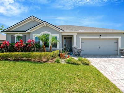 2511 Early Dawn Ct, Valrico, FL, 33594