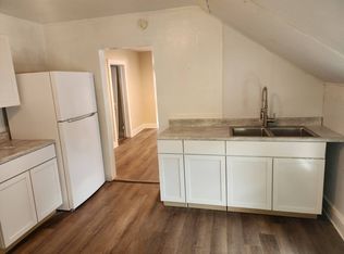 946 W 29th St #2, Erie, PA 16508