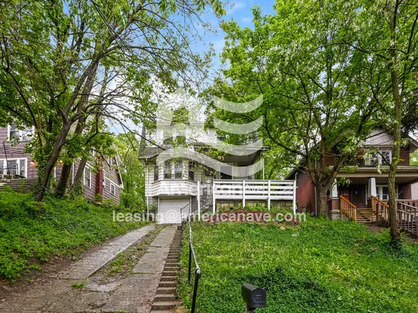 7 Madison Ct, Covington, KY 41014