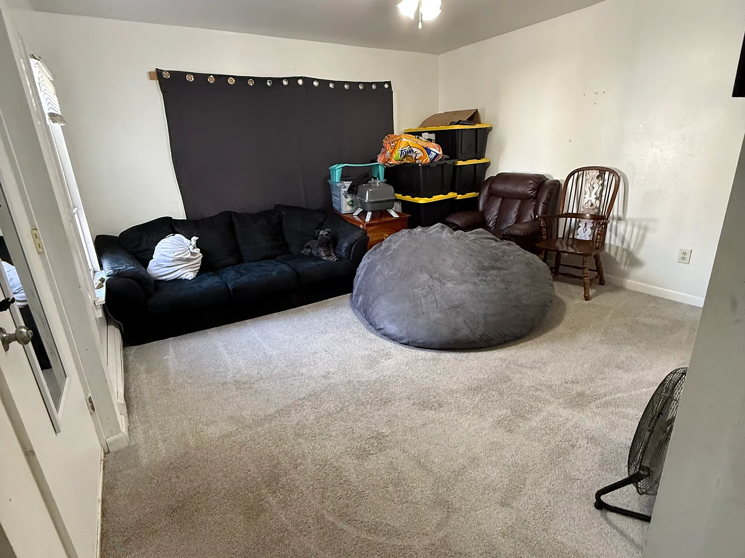 2 bed, $1,350 — Photo 2