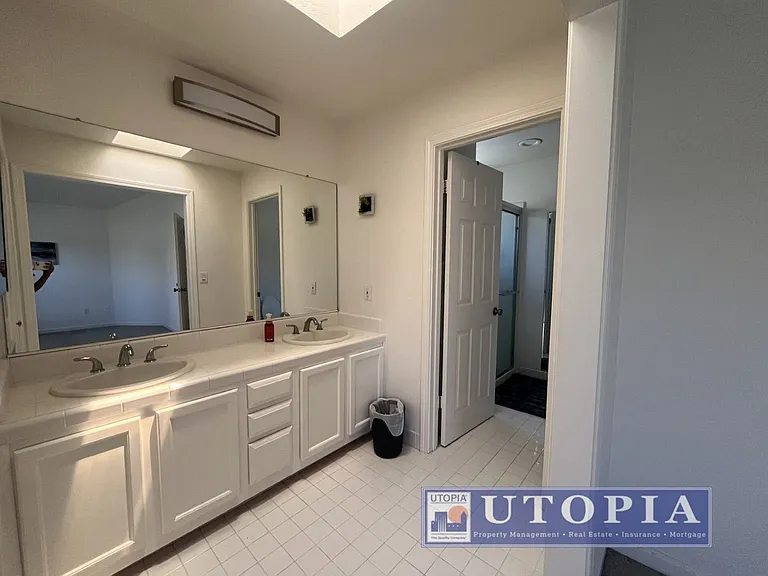 313 Village Cir — Photo 31