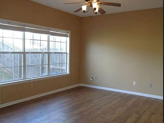 Living Room 1st floor