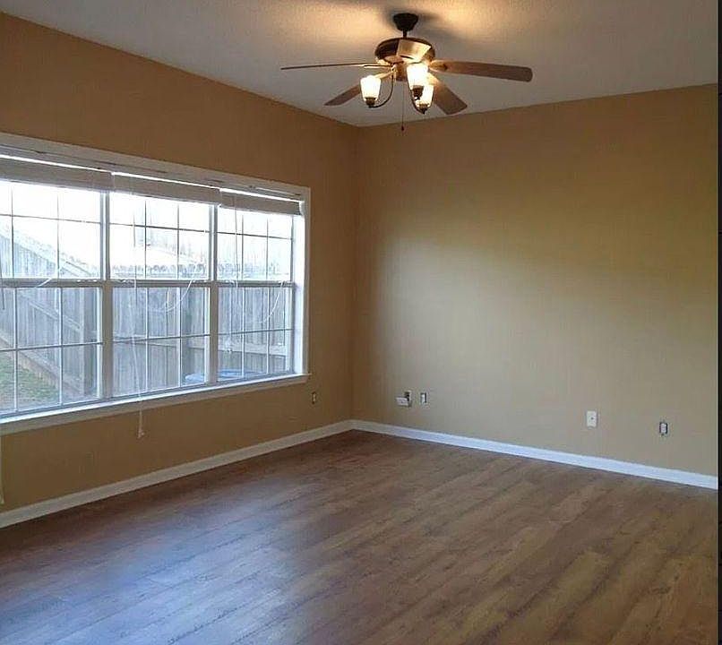 Living Room 1st floor