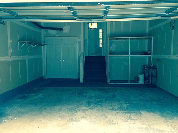 4th image of 3846 Dominion Mill Dr