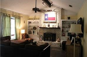 5th image of 8608 Melshire Dr