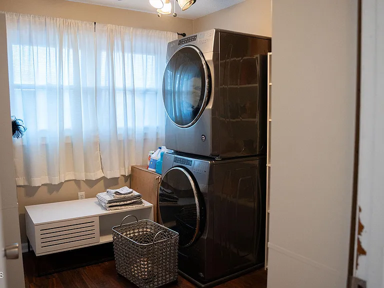 73 Maple Ave #2 — Photo 14
