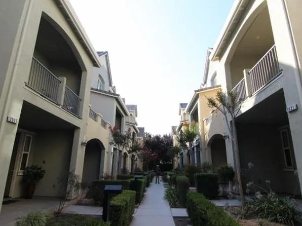 2541 Heron Ct, San Jose, CA 95133