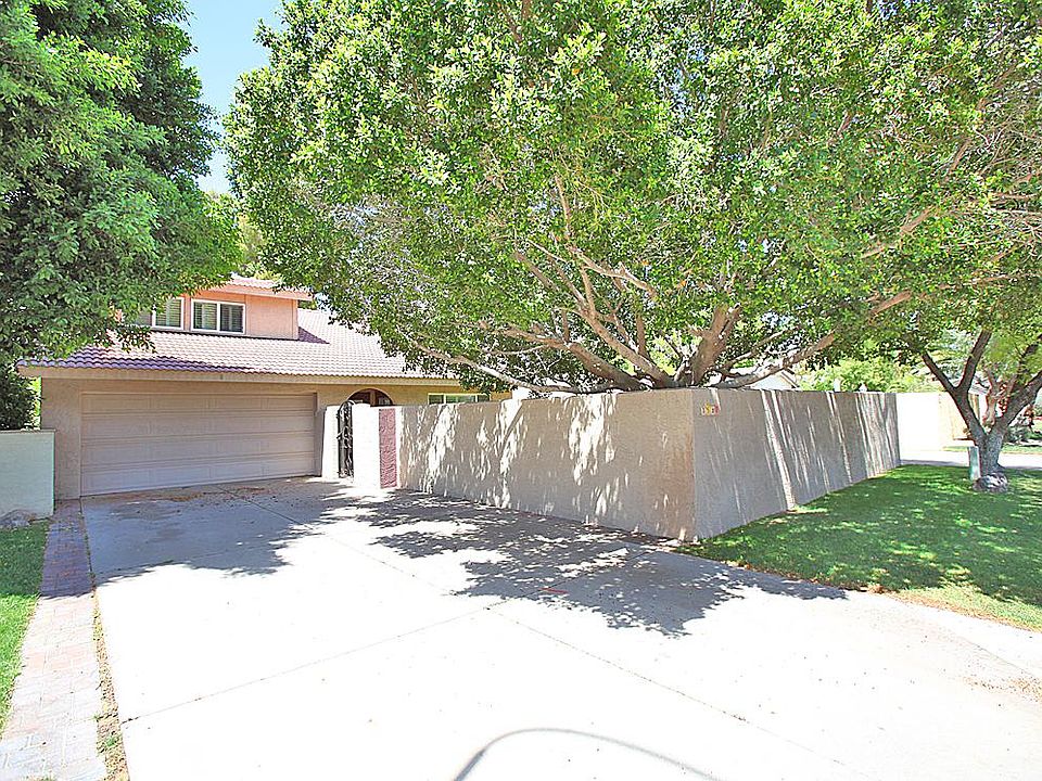 1st image of 1538 E South Shore Dr