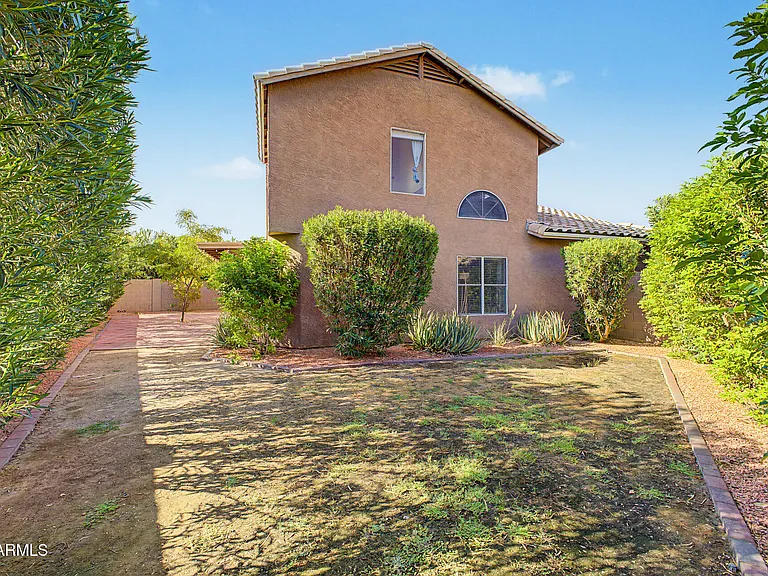 9053 W Banff Ln — Photo 36