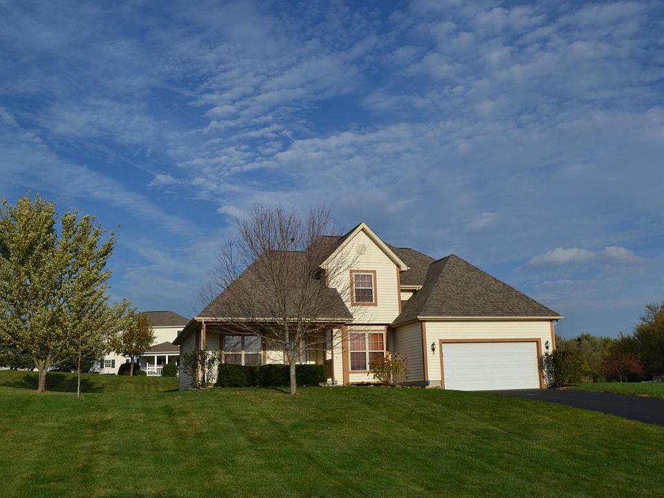 1st image of 209 N Millstone Cir