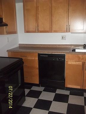 1st image of 5316 Savoy Ct APT 101