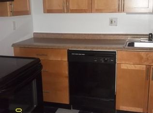 5316 Savoy Ct APT 101, Saint Louis, MO 63112
