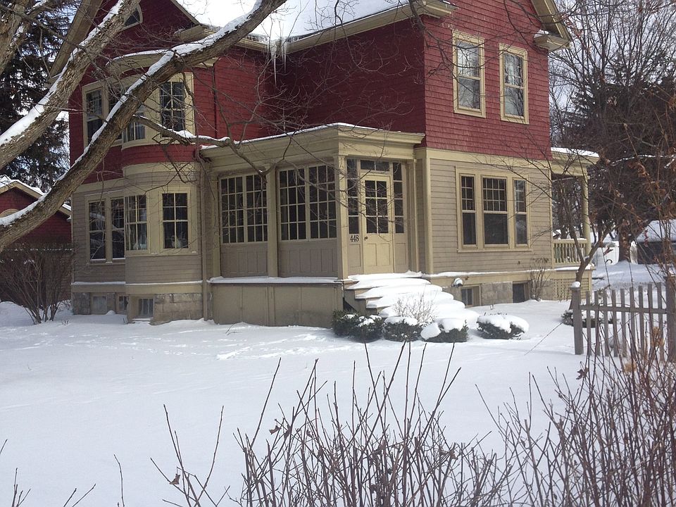 1st image of 448 Linden Ave