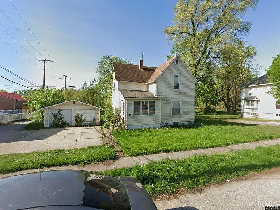 1st image of 237 Park Ave