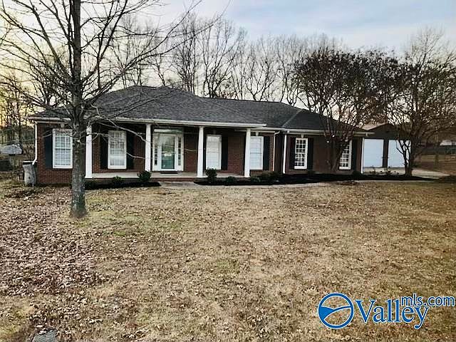 1st image of 678 Delynn Dr