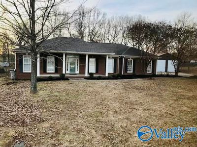 678 Delynn Dr, Hazel Green, AL, 35750