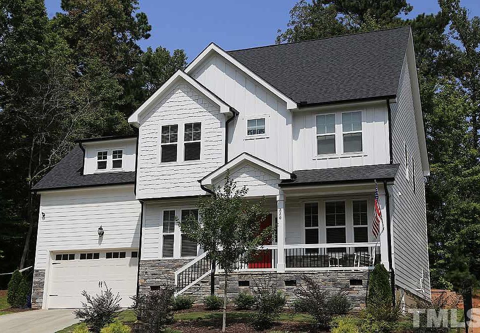 1st image of 220 Willowbend Ln