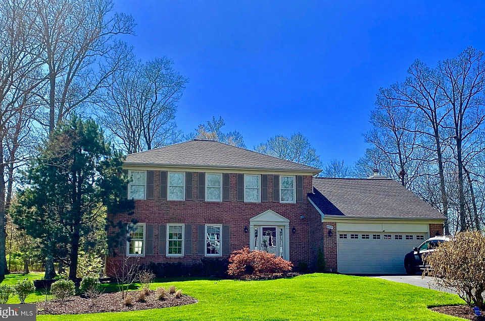 1st image of 8520 Chase Glen Cir