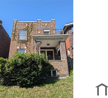 1st image of 4341 Oregon Ave