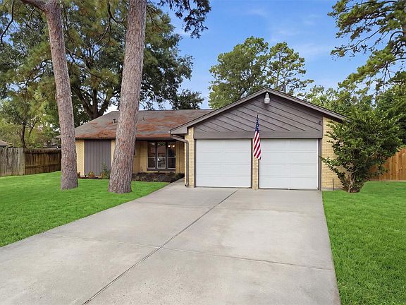 3rd image of 23315 Calico Corners Ln