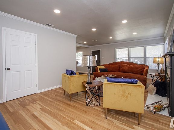 5th image of 2305 W Avenue J