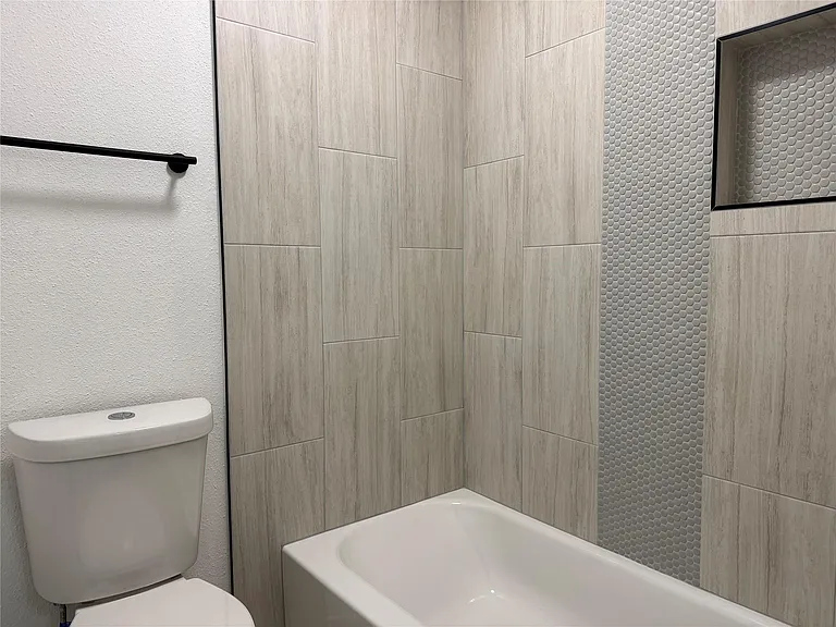 2611 Grants Lake Blvd #238 — Photo 17