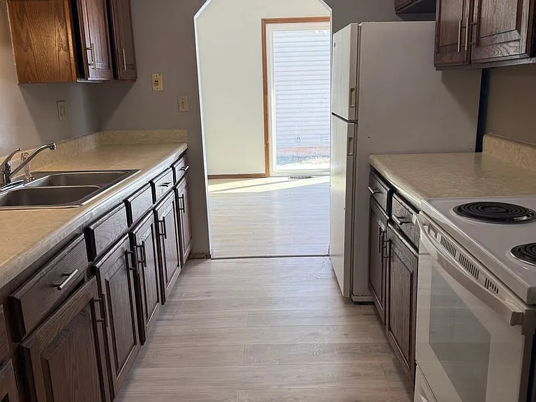 2367 W Farm Road 164 — Photo 5