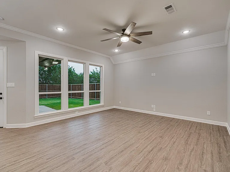 8247 Heritage Glen Dr #1 — Photo 13