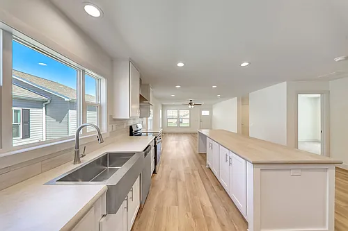 The Homes at Wolf Creek Photo 1