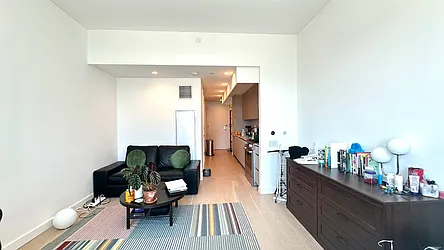 Rented by E Realty International Corp