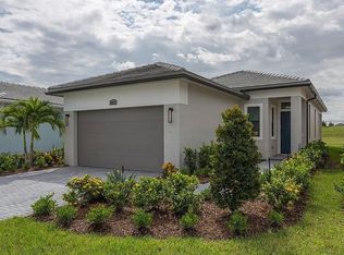 10135 SW Latium Way, Port Saint Lucie, FL 34987