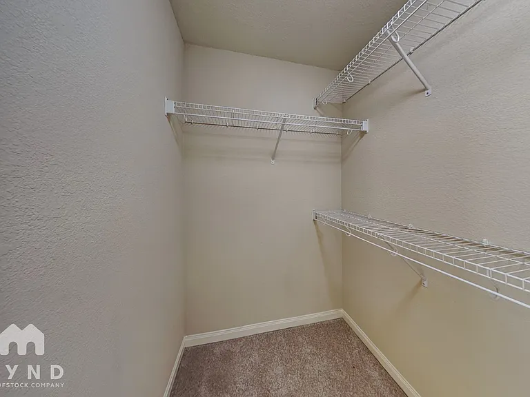 1680 Amy Dr — Photo 11