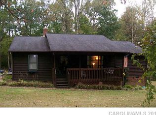 3508 Windsor Trl, Lincolnton, NC 28092
