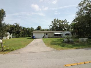 341 Iwalani St, Hilo, HI 96720