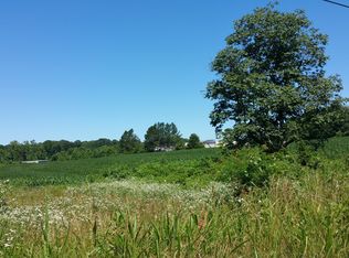 0001, Statesville, NC 28625