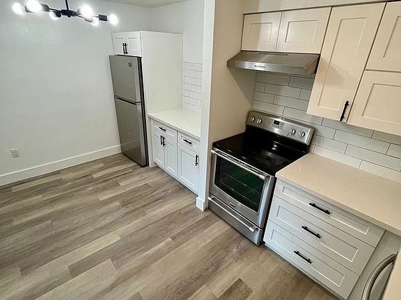2nd image of 101 NW 23rd Pl #154