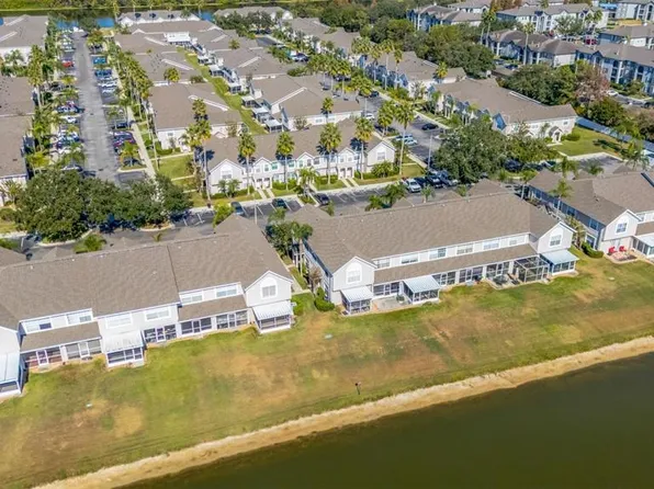 637 Kensington Lake Cir, Brandon, FL 33511