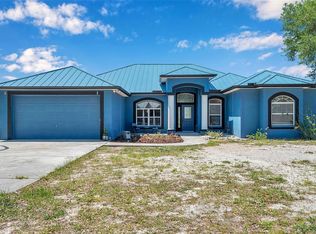 11607 Browning Rd, Lithia, FL 33547