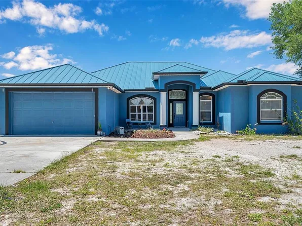 11607 Browning Rd, Lithia, FL 33547