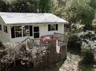 173 Deloach Rd, Elizabethton, TN 37643