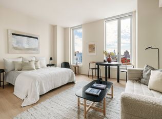 280 W 24th St #6F, New York, NY 10011