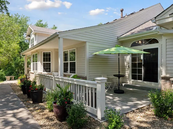 7372 Howard Ln, Eden Prairie, MN 55346